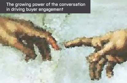 Making Connections