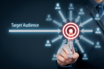 You know your audience, but do you understand them?