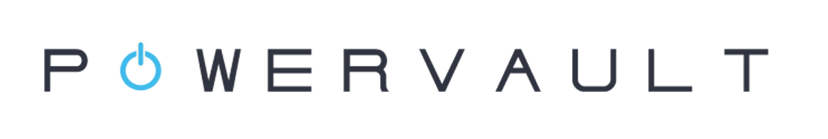 TTMC optimises HubSpot lead management to drive qualified appointments for Powervault