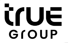 True Group