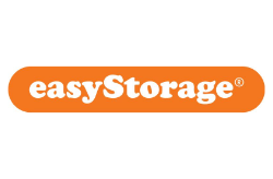 EasyStorage