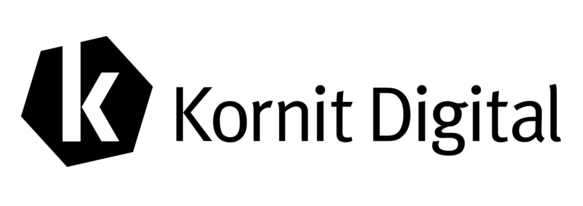 Kornit partners with TTMC to reactivate cold prospects through targeted, multilingual outreach.