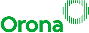TTMC delivers high-quality lead generation for Orona, strengthening market position in the care sector