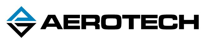 Aerotech