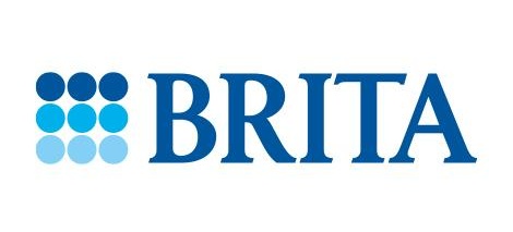 Brita