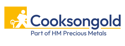 Cookson Dental