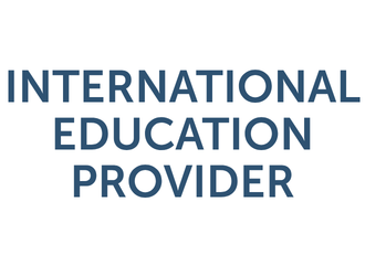 International Education Provider