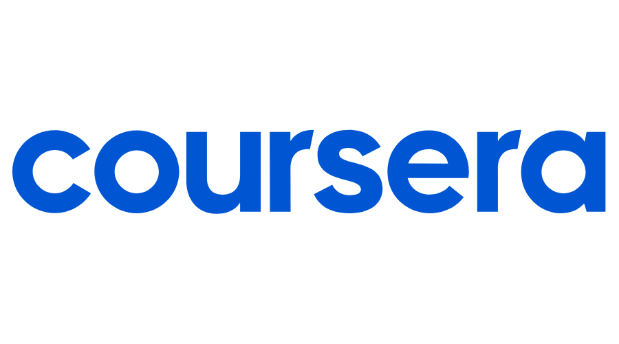TTMC drives insight-led, EMEA-wide new business development into higher education for Coursera