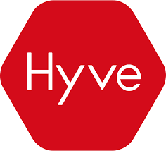 TTMC's telemarketing expertise and advanced campaign analytics drive record registrations for Hyve’s Breakbulk events.