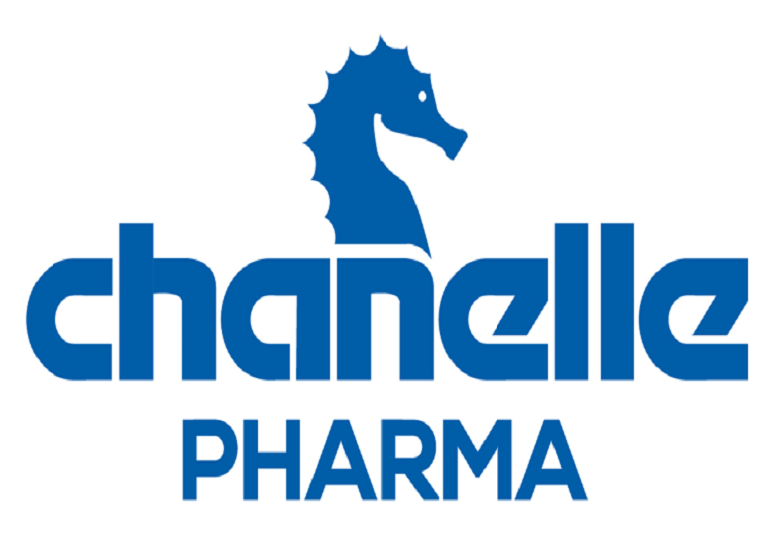 Chanelle Pharma