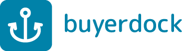 Buyerdock