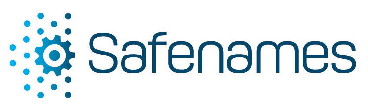 Safenames
