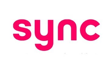Sync