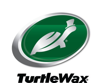 TTMC’s new business and reactivation campaign helps Turtle Wax establish new Trade Portal and gain strategic insight.
