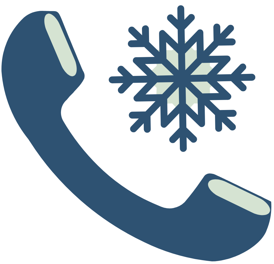 Cold calling