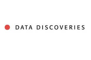 Data Discoveries ( GB Group)