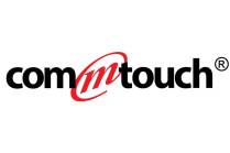 Commtouch