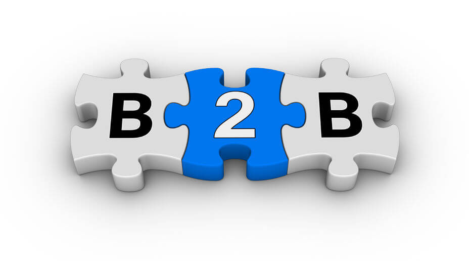 Preparing for B2B Telemarketing