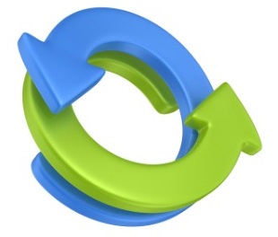 How B2B marketers can close the demand generation loop