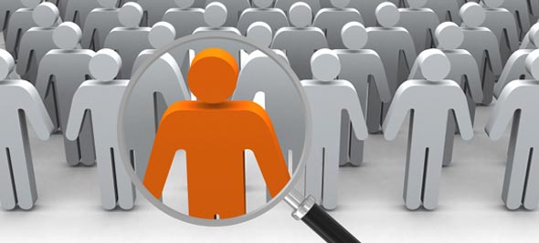 Getting Personal: how being human sets you apart from the digital crowd
